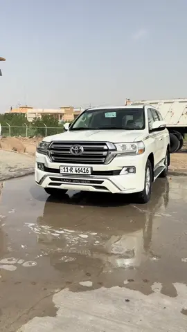 #لاندكروز 2018ماشي65حقيقي#مشاهير_تيك_توك_مشاهير_العرب #تويوتا_شعار_لا_يعرف_القانون😜💪🤛 #تونس_المغرب_الجزائر #شيوخ_العراق_شيوخ_الجنوب #الملك_عبدالله_الثاني #فاطمه_قيدار #السعودية🇸🇦 #شيوخ_الامارات #كاظم_اسماعيل_الكاطع #سرايا_السلام_لَوٌآء_315_314_313_ #الوطن_العربي #جارالله_السهلي #اربيل_العراق_كوردستان #مقتدى_الصدرأعزه_الله #تويوتا 