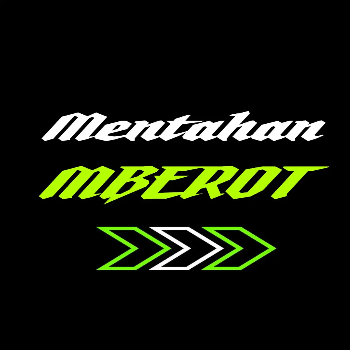 Free dowload plon 🙌🙌 #mentahanvector #mentahanlogosoundsystem #viral #desainlogo #fyppppppppppppppppppppppp #logoterbaru #jasadesainvector #logonama #ivydraw #desainkaos #jasadesainlogo #mentahanpixellab #kl2design #kl2project #kl2apparel #mentahan #mentahandesain #jasadesain #mentahanlogosapi #mberot #logobantengan 