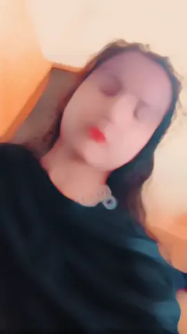 যত দিন যাচ্ছি তো মায়া বেড়ে যাচ্ছে 