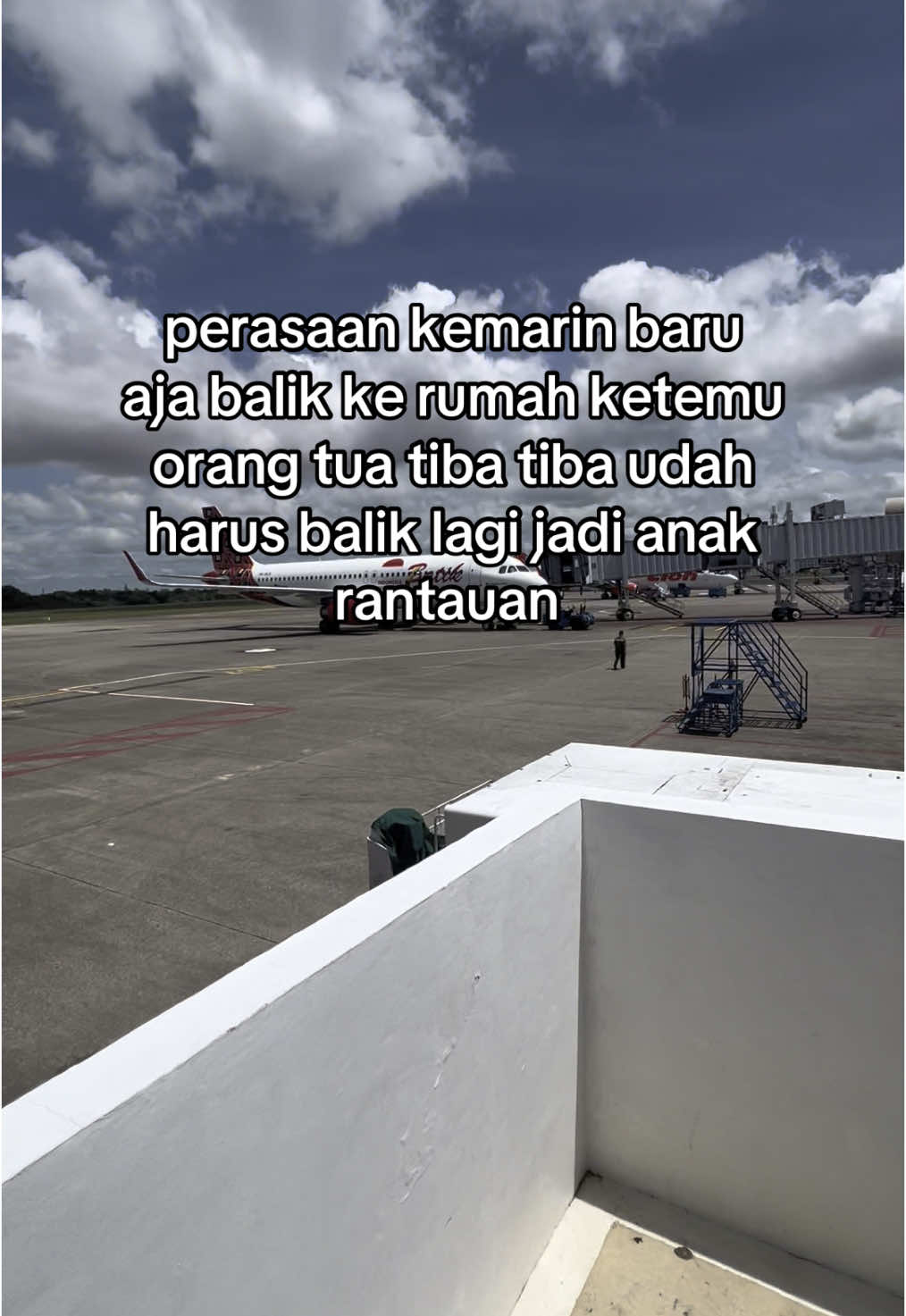 cepat bgt 😭 #fyp #foryourepage #foryou #trend #rantauan #anakrantau 