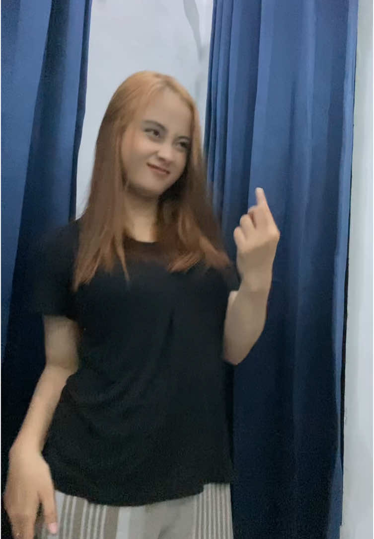 Efek ldr