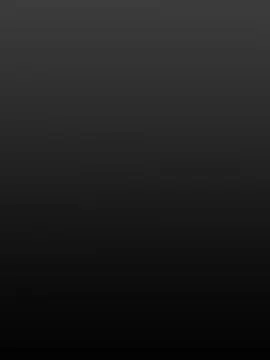 #JJCapCut #CapCut biar bersih dan ga berminyak tuh muka 🥰🤤☝️#facewash #barberdailyfacewash #barberdaily #viral #lewatberanda #fyp #foryoupage #fyppppppppppppppppppppppp 