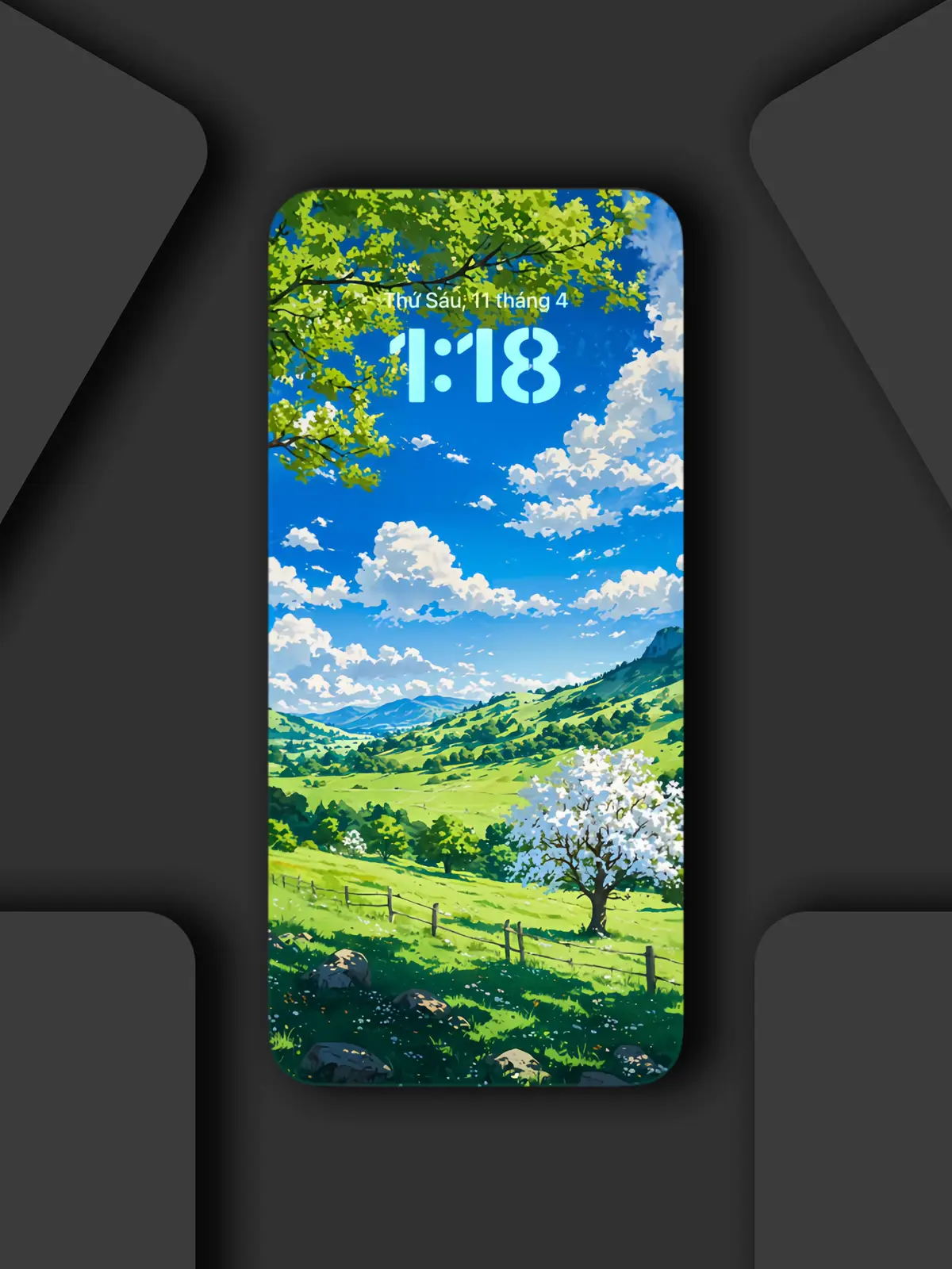 #wallpaper #wallpapers4k #hinhnen #4k 