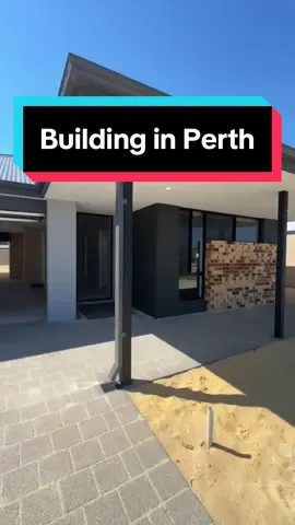 My Building Brokers can help you find a block of land, connect you with a Builder suited to your needs and support you through the process from start to finish! Link in my Profile to be connected 🏡 *not financial advice* #fyp #finance #saving #mortgage #PersonalFinance #LearnOnTikTok #realestate #education #student #uni #genz #rentfree #millennial #budget #savingmoney #robboaussiemortgageguy #trustedfinance Mortgage rates mortgage tips mortgage broker home loan realestateaustralia realestatetiktok house for family house for sale #building #buildingahouse #homebuilder 