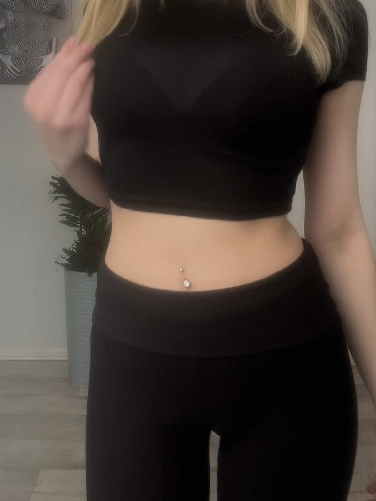 🐈‍⬛#rek #fypシ #рекомендации #рек 