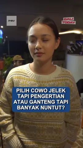 #CapCut  emang ada cewek kek🗿