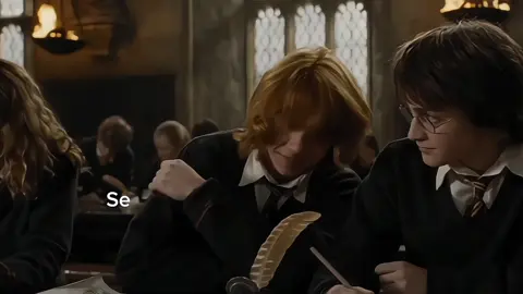 #RONWEASLEY:: — Ta k riko 🫦🔥 | . . . . #RONWEASLEY #ponmeenparatitiktok #xybca #ronxvz #rupertgrint #fypシ゚ #Viral #rupertgrint #harrypotter #apoyoo #hp #fypviralシ #xh #ronweasley #viral 