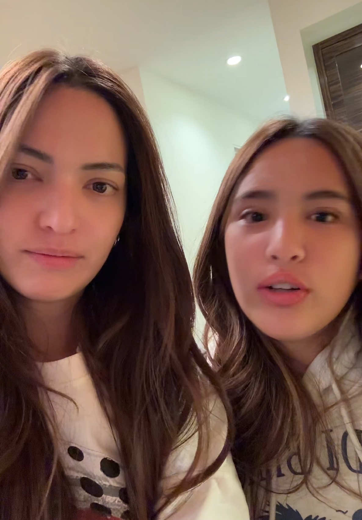 Obrolan tengah malam