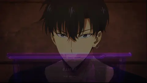 Quên Người Đã Quá Yêu Remix | Anh muốn xoá đi hết tất cảaaa... #AnhTuanMusic? #fypシ #fyp #viralvideo #xuhuongtiktok #speedupsong #xh #xuhuong2024 #xuhuong #song #viral #sololeveling #igris #tusk #iron #sungjinwoo 