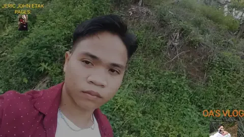 Mabuak MN Gani Ang bato 😏   #realtalk #following #realtalkpatama #realtalkviral #trend #viraltrend #views_video #viralvideo #reels__tiktok #everyone #