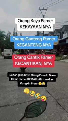 kalau dilihatin bahaya🤣😂🤭 #cumanhiburan #fypviral #comedi #katakatalucu 