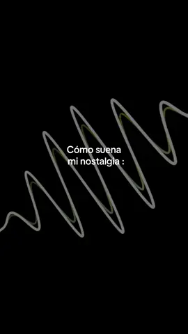 #fraasesrojas #real 