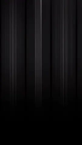 Đợt này anh bận chưa lên video được anh em đón chờ nhé #fyp #xuhuong #truongconnamdinh 