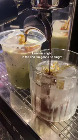 🫡 #lany #fyp #foryou 