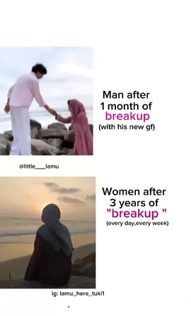 True?😌❤️‍🩹#little___lamu #fyp #2025 