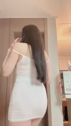 chịu được không #xuhuong 