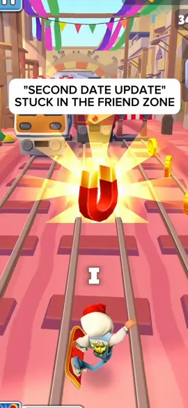 #phonecall #prankcall #trending #funnyvideos #funny #tiktok 