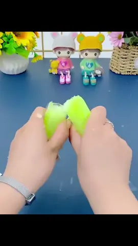 100pcs Ice Candy Pouch Tube Resealable popsicle bag #icecandy 