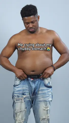 this will make you SWEATduring exercise or sauna#mensshapewear  #springtok #shopvideocarnival #Nebility #fyp #tiktokmademebuyit #tiktokshopfinds #TikTokShop #foryou #mensshapewear #shapewear #undershirt #shapewearformen #bigboy #menfashion