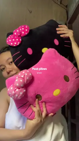 #giftideas #plushtoy #plushpillow 