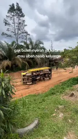 hmmm🥹🥲#fypシ゚ #fyp 