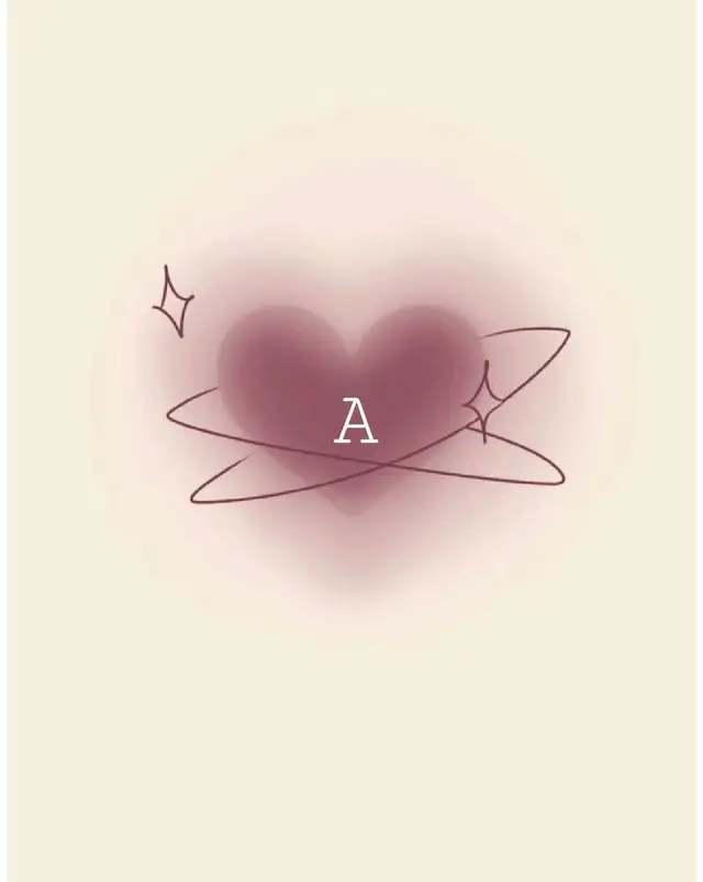 next huruf apa lagi??? open req yahh... #openreq #foryoupage #xybca #fypage #fyp #ramein #4upage 