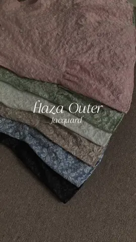 Jangan sampai kehabisan yaaa😝🫰🏻✨ #dyalodya #fyp #murahnikmatlezat #atasanwanita 