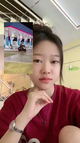 Ae chia sẻ giúp tui xem tui có tìm được chỗ mua không cảm ơn các bạn nhiều..🥰