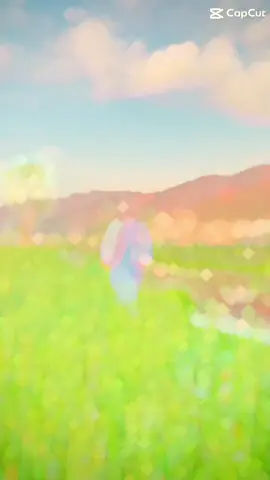 #zaibullah711 #burhan__tv #pokhtoonistan🚩 #REPOST #@🍷YOUNAS 46king👑 @🥷 𝘚𝘏𝘈𝘙𝘔𝘈𝘒𝘏🥷 @@Ubaidkhan002 