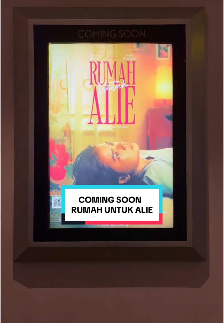 jangan lupa nnton film 