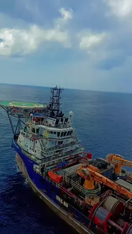 nunca te detengas 🫡