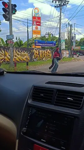 #CapCut #jalan #nyupir #mentahanvideo #story 