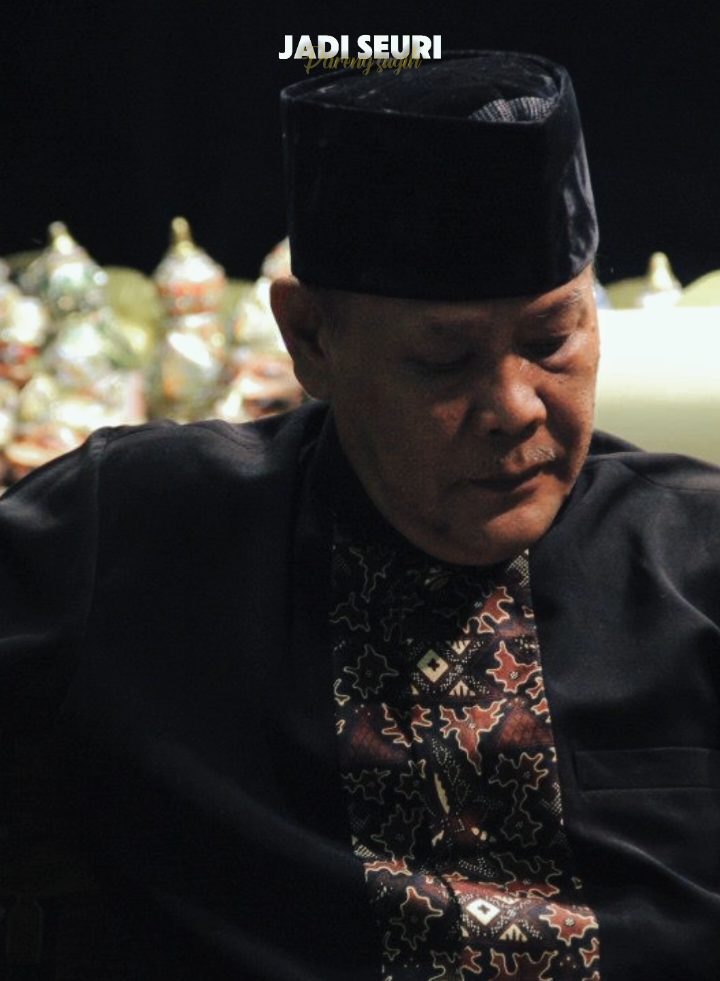 riwayat haat abah asep sunandar-@iki_boleng @nurul_chd80 #CapCut #fyppppppppppppppppppppppp #kiliningansunda #abahasepsunandarsunarya #giriharja3 #maestro #wayanggolek #sunda #xzycba #viralvideo 