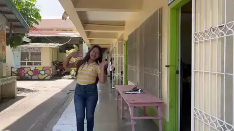#fyppppppppppppppppppppppp 