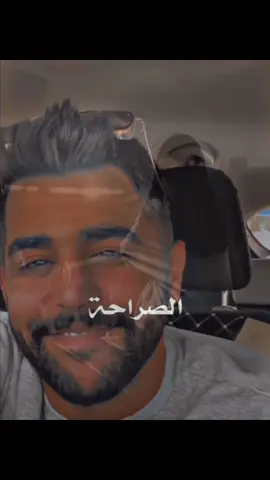 #ملكة💔الأحزان #mlka_ahzn #ستوريات_حزينة💔💔🥀💔 