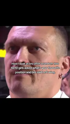 #fyp #realnaldo #footballmemes #relatable 