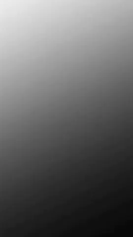 #4u #odgjstyle #CapCut #foryoupage 