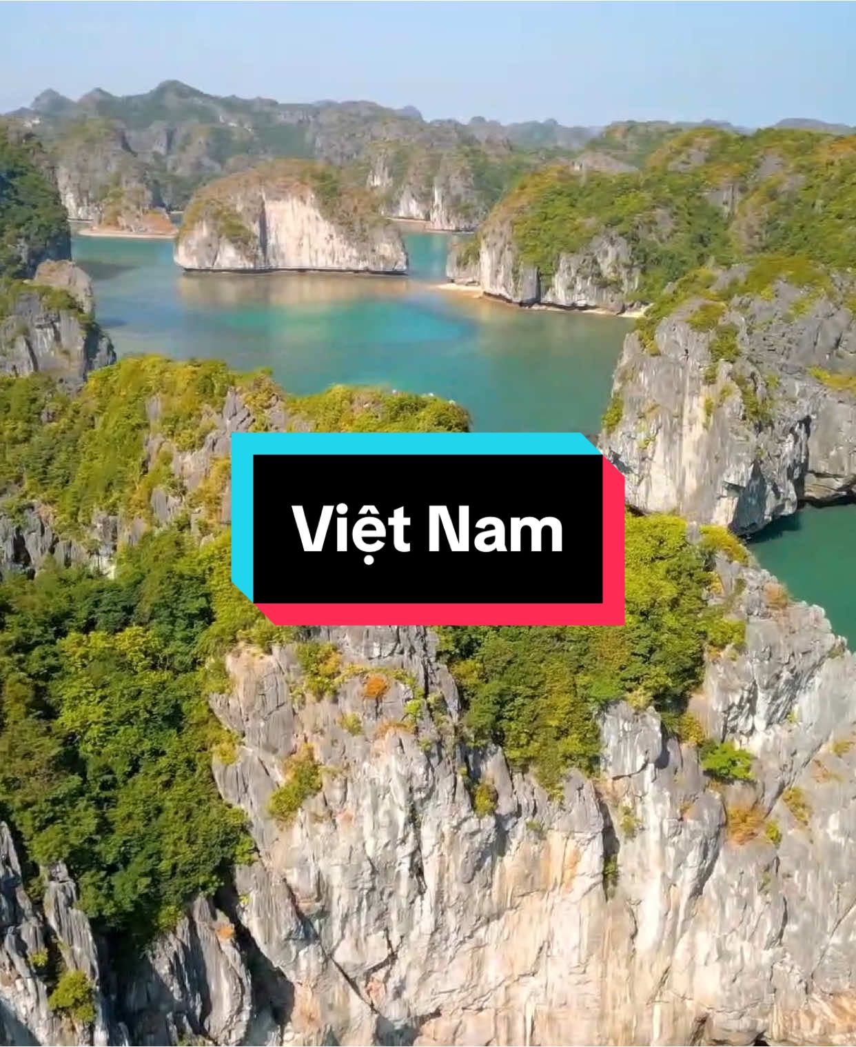 Không ngờ Việt Nam mình lại đẹp như vậy #việtnam #cảnhđẹpthiênnhiên #cảnhđẹp #thiênnhiên #fyp 