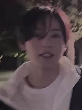 JO1の色気 #jo1 #與那城奨 #제이오원 #요나시로쇼 #tempo #exo 