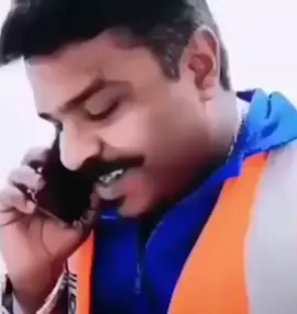 indian shush meme #meme#indian#viralpls#oldmeme#bringitback#fpy#foryoupage#trending#loud