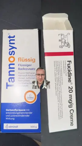 Bitte immer nach AVO 🍀🥹#gefäßchirurgie #wundinstitut #venen #foryouu #update #aufklärung #wachsen #seele #wunde #krankenhaus #wundmanagement #falscheanwendung #bittenicht 