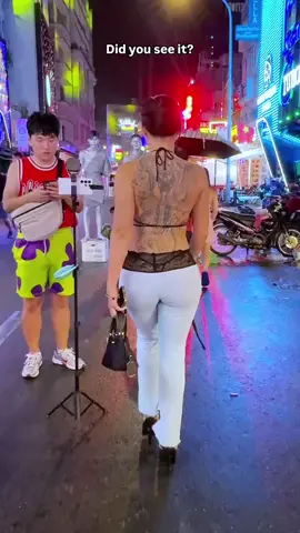 IG - kaixkitsune  • • • #asiangirl #explore #spicymodel #japanesegirl #bikini #sisters #unitedstates #usa🇺🇸 