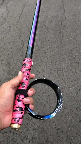 Jogja style🔥🤩#xpirates #xpiratessalazar #mancingmania #mancing #fyppppppppppppppppppppppp #tegek #custom #KODLEK 