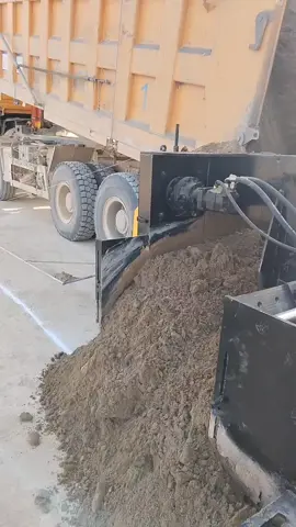#satisfying #machines #in #action
