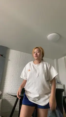 คุบุจะระน้าโส้หรือน้าตะไคร้เดคะ