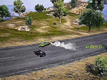 Sound🔥❤️Drifting 🔥🥵#1bduaayt #foryoupage #viralvideo #1b_official #fyp #1b_clan #PUBGMOBILE #duaaxzuni #1bclan👿 #1bclan #tiktok #foryou #viral #tiktok #pubg #CapCut #duaaxbeast #1b_beast 