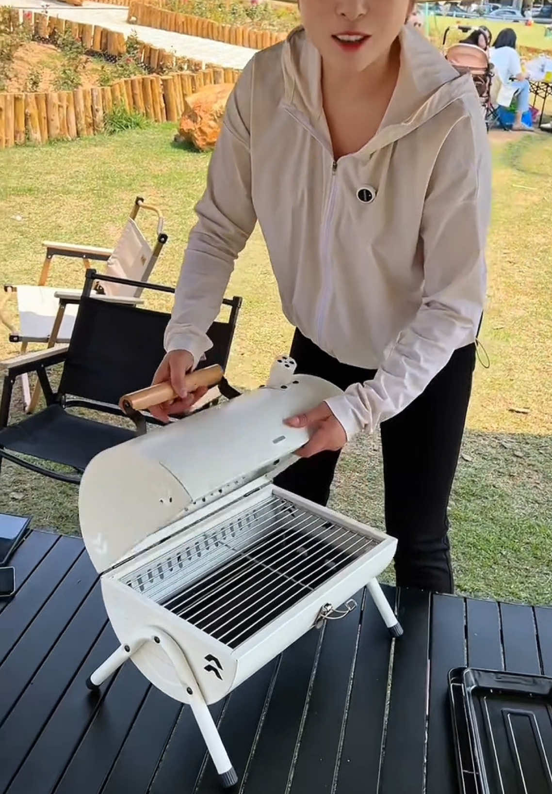 Huỷ gấp ạ #bepnuongthanhoa #dogiadung #giadungtienich #xuhuong #trending #thinhhanh 