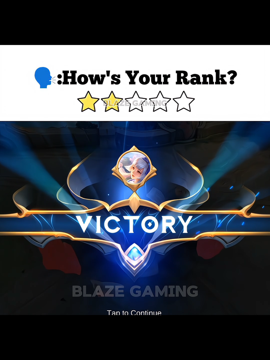 MLBB Rank Cycle🗿 #mobilelegends  #mlbbphilippines  #mlbbcreatorcamp #mlbbmyanmar  #mobilelegends_id  #mobilelegendsbangbang  #mlbbmemes 