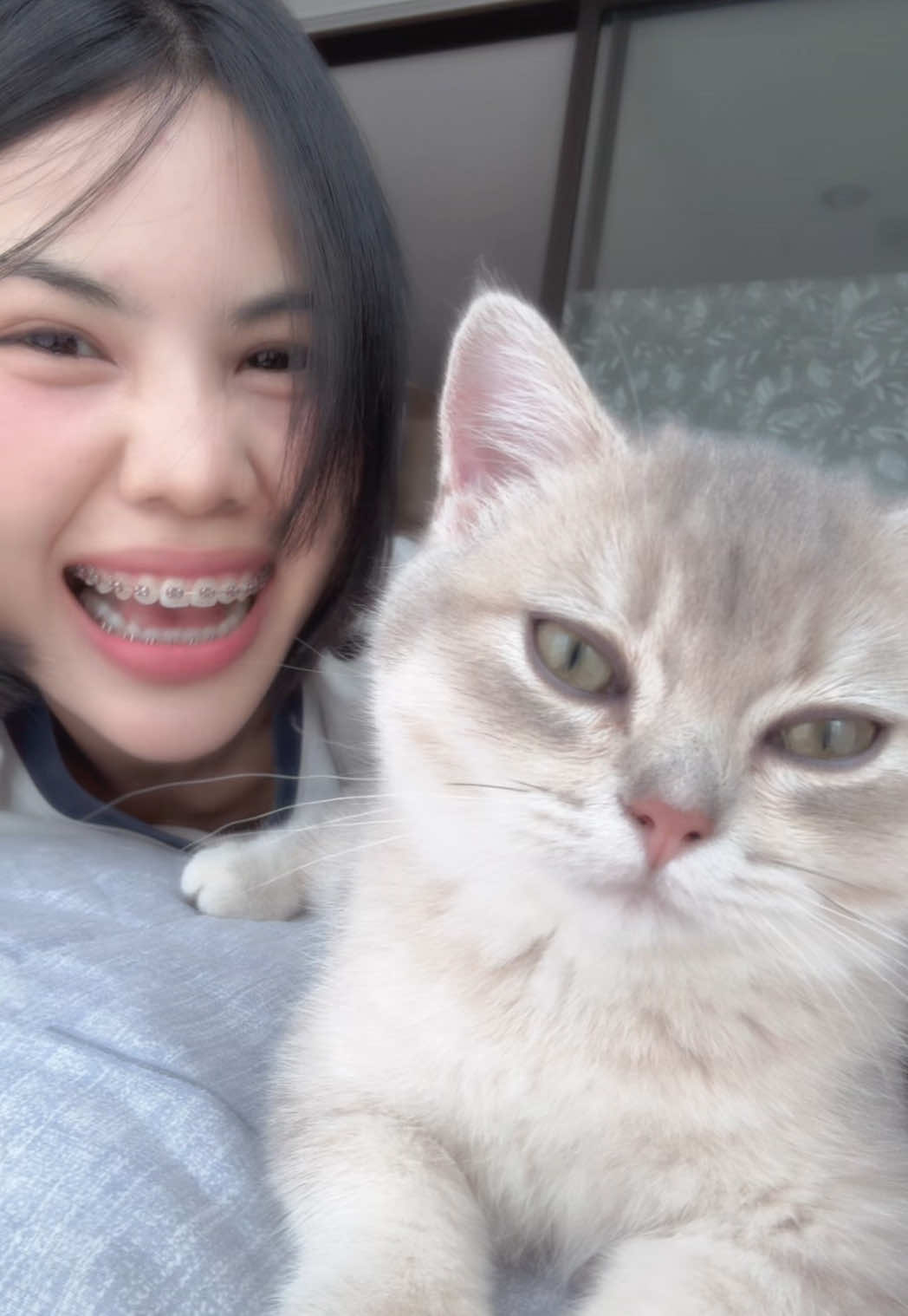 เล่นให้มันจบๆไป