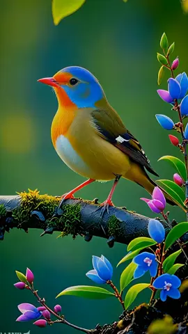 burung3622 #wallpapervideo #wallpaper #fyp #4k #4kwallpaper